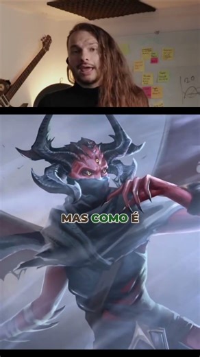 Sword Combat, Progression, and Monetization #shorts