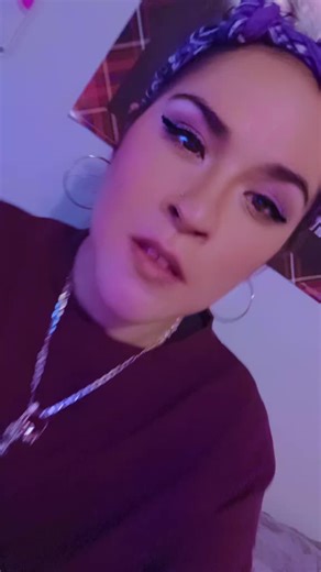 💯💯💯 Imma Let You Go Cause I Need My Peace🌻🌻🌻 #👑familia_lockedin🔐4life👑 #👑nolimit🧟‍♀️monsters👑 #♠️alleyez🕸️onme❤️‍🔥_💯 #chingona_warriors💣 #🌺beautiful🕸️struggle🌺