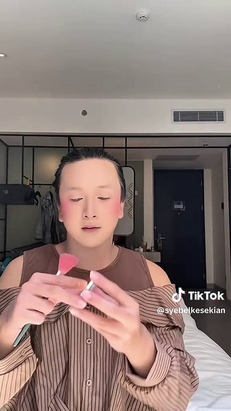 GRWM Makeup Tutorial for Everyday Beauty