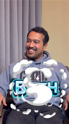 Rapid Fire Round: Real answers from a DevOps Engineer.