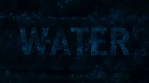 3.1K views · 1.3K shares | New lyric video for #Water Cop The Meth...