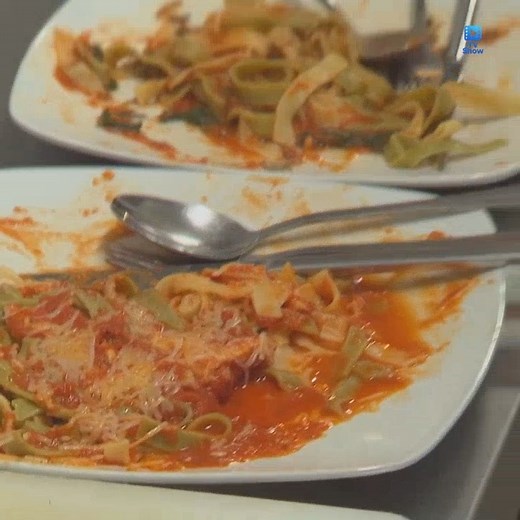 Frank Rosins drei katastrophalste Fälle hier hat der Sternekoch geholfen🎬Teil 8 #fblifestyle #RosinsRestaurants | Rosins Restaurants Geschichte