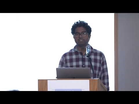 Trusted AI and AI Fairness 360 Tutorial by Prasanna Sattigeri, September 18, 2019