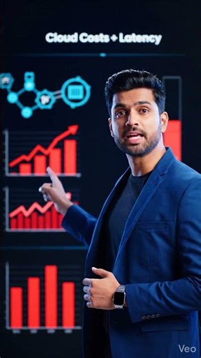 Is Java Too Heavy for Containers? Assignment On Click #shorts #ytshorts #youtubeshorts #java