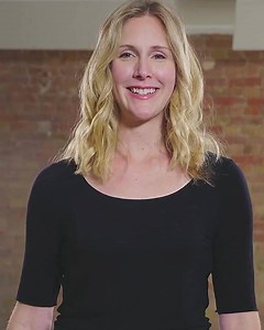 339K views · 138 shares | NEW DATA  Oberlo Product Statistics help you: ⭐️ See product reviews ➕ Scope out the competition  Get exclusive marketing insights  Find out which products sell Explore the data now.  | Oberlo | Facebook