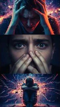 Hacking Exposed: How Cyber Attacks Can Destroy Lives, Money & Trust