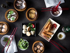 Where to Find the Best Yum Cha in Brisbane