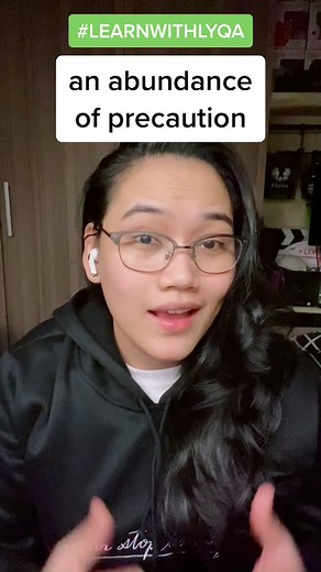 Language Learning Tips with Lyqa: Idioms Explained