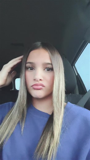 She don’t know how to let go go go #drake #lipsync #fypppp #foryoupage #viral