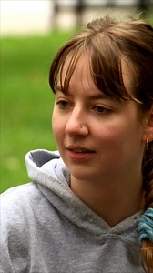 Get rich or try magic #gags | Just Kidding