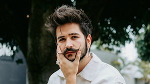 Camilo explica el verdadero significado de ‘Tutu’, la canción que vuelve loca a Shakira