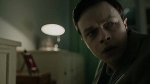 How can you trust yourself if your mind’s not well? Discover A #CureForWellness, in theaters February 17. | A Cure For Wellness