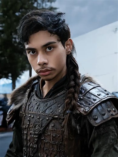 ꧁༒𝐀𝐥𝐢 𝐣𝐢𝐛𝐫𝐚𝐧༒꧂ (@ali_jibran_official)’s videos with original sound - Ertugrul Ghazi