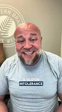 Taking Digestive Enzymes? Here's How to Unlock Their Full Potential