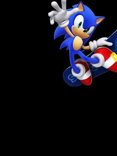 @_sonic_movie_ #sonic #sonicthehedgehog #Tails #knuckles #Shadow #sonicprime #sonicmovie #sonicedits #tailsedits #aftereffects #_sonic_movie_ S-S-Shadow?!⚫