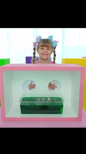 Diana e Roma no TikTok