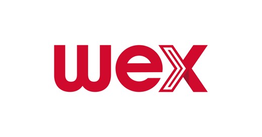 Senior Strategic Finance Manager, Mobility Payments in Remote, Maine, United States of America | Finance and Administration at WEX