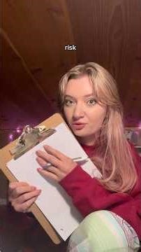 THERE AREN’T ENOUGH HOURS IN A DAY