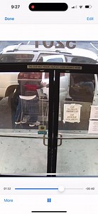 Vallejo Crime and Safety on Reels