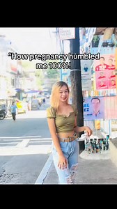 Grabeng pamamaga ng mukha HAHAHA #MOMMYABBY | Abby