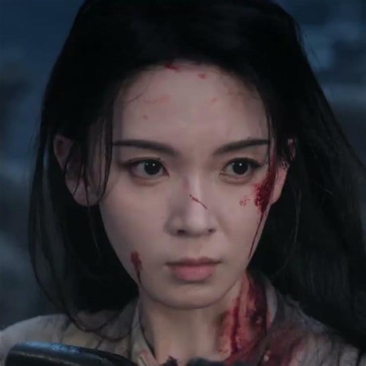 🗡️💥#九门 #MysticNine #陈伟霆 #陈瑶 曾威航（ #曾舜晞 ）（按姓氏笔画排序） #WilliamChan #ChenYao #JosephZENG #youku #shorts