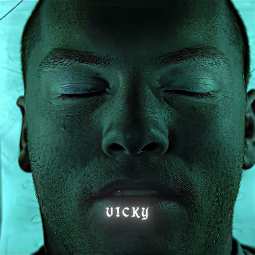 Still No. 1 Movie - Avatar "Edit" | Alok, Alan Walker - Headlights (Slowed & Reverb)