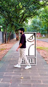 1.8M views · 27K reactions | Logo Reveal Editing TUTORIAL | #howto #tutorial #editing #foryouシ #reelsfbシ | Films By Jubaer | Facebook