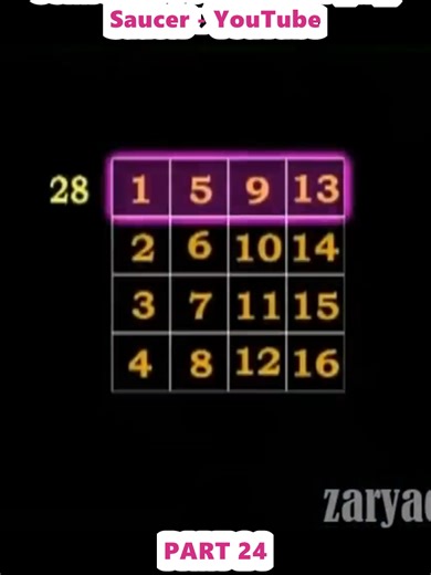 John Searl's Forbidden Flying Saucer - YouTube (24)