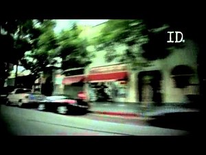 True Crime with Aphrodite Jones- The Death of Anna Nicole Smith