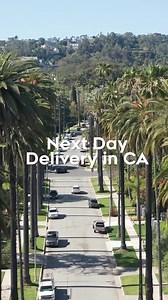 California apparel entrepreneurs! 🌴 Switch to 613 DTF and elevate your offering! Next day delivery in CA & free shipping $99 Super soft finish 4 locations nationwide to fuel your creativity! | 613 Originals