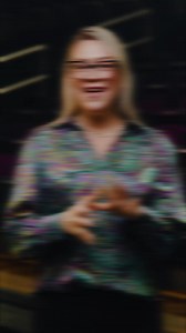 1K views · 21 reactions | Day 2 of our CAP 2025 Fast  We continue...