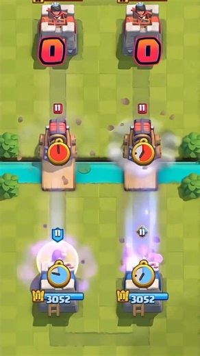 Instagram video by GFP🪼 • Sep 21, 2025 at 8:37 PM