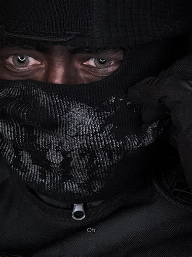 Cosplayer's Essential Mask Backup