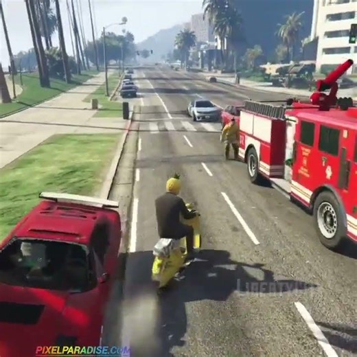 🎮Steam | PS5 | Xbox codes - online playable , instant delivery , lifetime, added to your account ✅