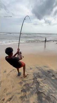 സ്റ്റിച്ച് പൊട്ടിയത് അറിഞ്ഞില്ല #keralafishing #shorts