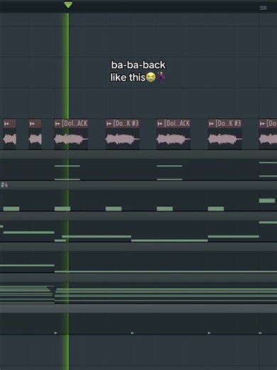 Smi.le - comeback💔 #music #smilemp3 #newmusic #fyp #edit #musictok #majesticclub #eng