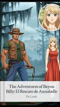 The Adventures of Bayou de Nes de 8 bits. ¿Sabías que fue el primer juego en usar comandos de voz?