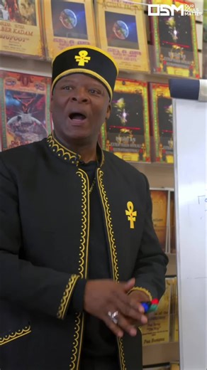 The BIBLE means - Pure Confusion - Deconstructing the Word! 📖🕯️ Every era leaves clues in language, ritual, and history 🔍 Once you connect the dots, confusion turns into comprehension. — 🔗 Check Out The Full Video Here https://www.youtube.com/channel/UCkuxRFTxVU6OvHtlPiM-eTw?sub_confirmation=1 ⭐ Become a Channel Member For Exclusive Content https://www.youtube.com/channel/UCkuxRFTxVU6OvHtlPiM-eTw/join | OSM Vision