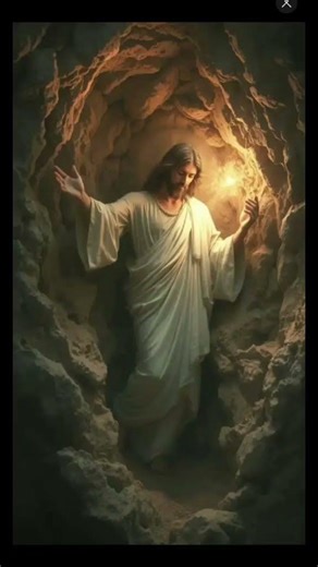 Em tudo tudo tudo seja Grato a DEUS pela sua Graça e Misericórdia 🙏🙏🙏🙏