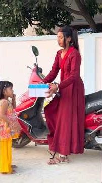 #timelapse, start to finish alone build log cabin, how to build wooden, cabin surviva EP_113