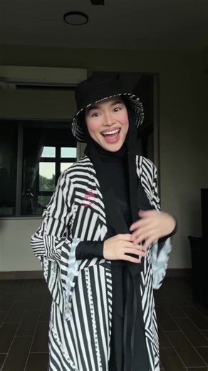 Barbie x Cakenis Swimwear Collection GRWM and Giveaway!