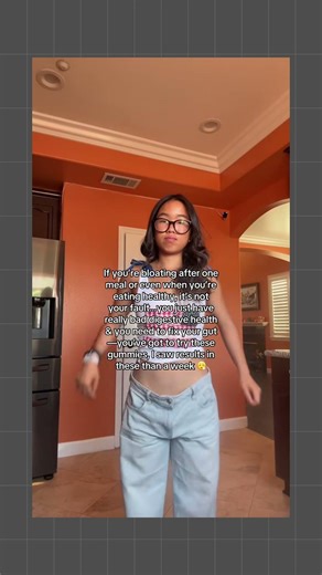 Act now via bio link 🎯