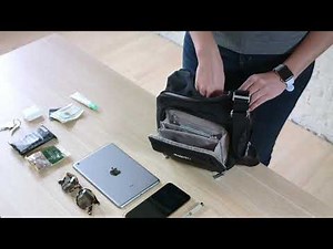 Baggallini Criss Cross Crossbody Bag Reviews