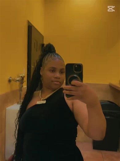 The badiest book her now now now ‼️ @Slayedby_tyra🐐💇🏻‍♀️ #xybca #CapCut