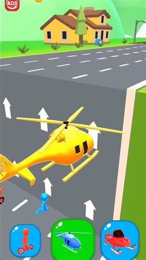 shape shifting gaming video song #paglipaanimein