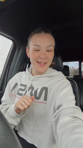 The last statement was lowkey a lie, but maybe if we all gaslight them into it?? #valentinesday #husband #fyp #relatable #psa | Meadow Herman