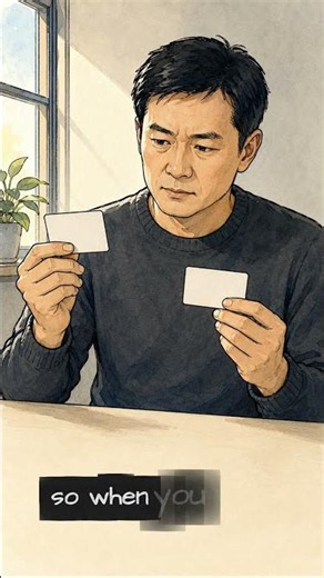This Single Letter Could Save You Thousands #MoneyHacks