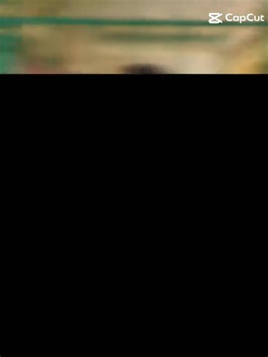 I. AM. EMAM (@i.am.emam44)’s videos with original sound - I. AM. EMAM