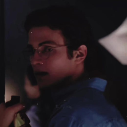 Mastering CapCut Pro for Audio Editing