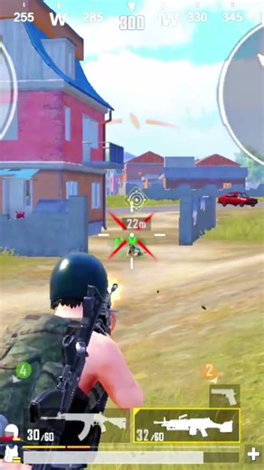 bgmi control. #bgmi #bgmigameplay #shorts #shortsfeed